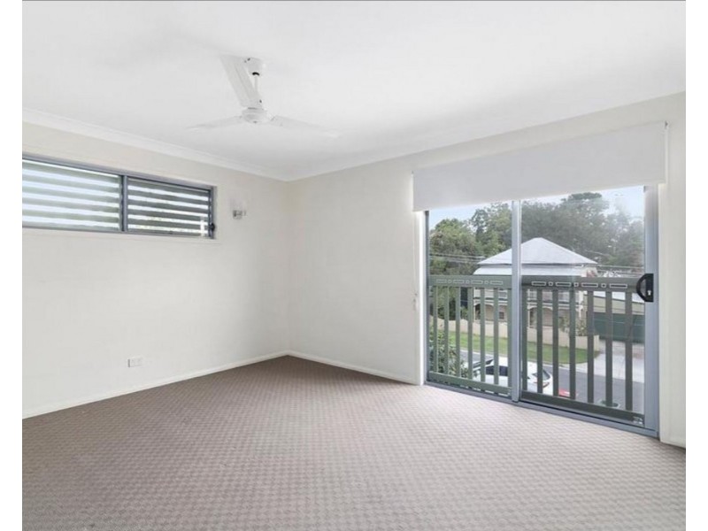 2/7 Barker St, Ipswich QLD 4305