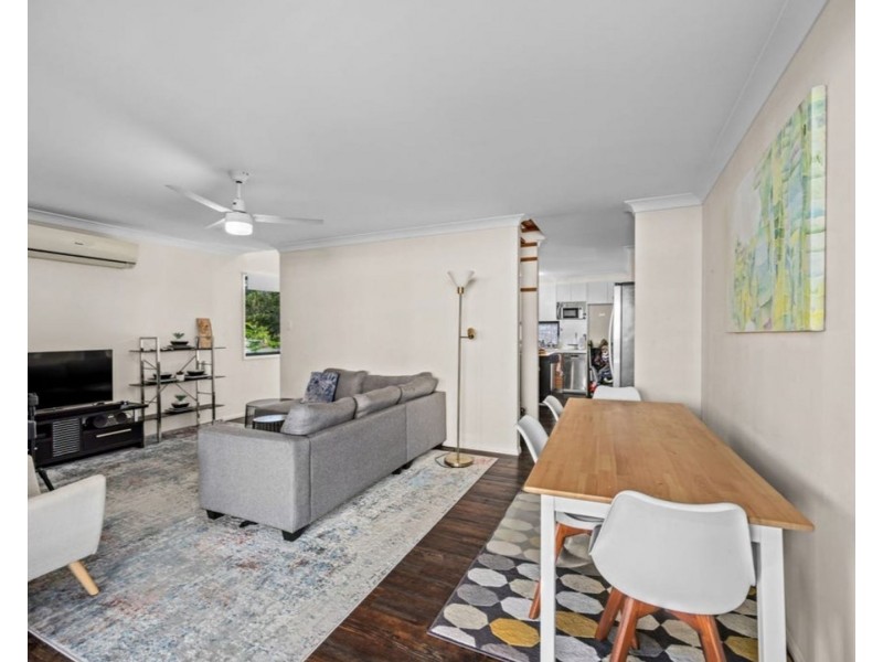 2/7 Barker St, Ipswich QLD 4305