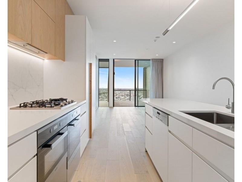 2506/443 Queen Street, Brisbane City QLD 4000