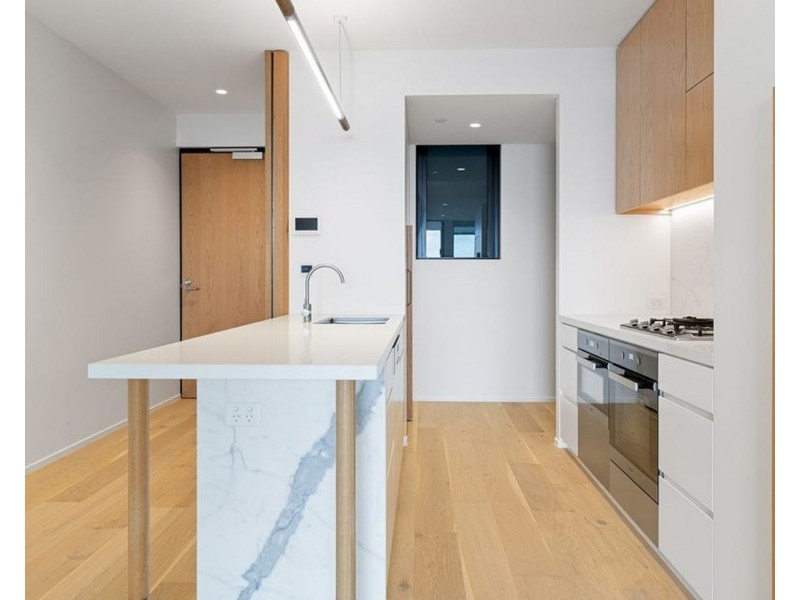 2506/443 Queen Street, Brisbane City QLD 4000