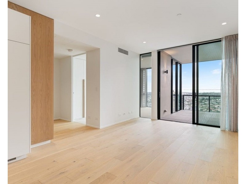 2506/443 Queen Street, Brisbane City QLD 4000