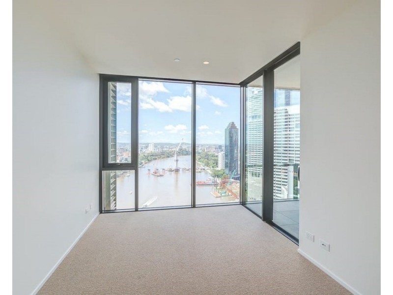 2506/443 Queen Street, Brisbane City QLD 4000