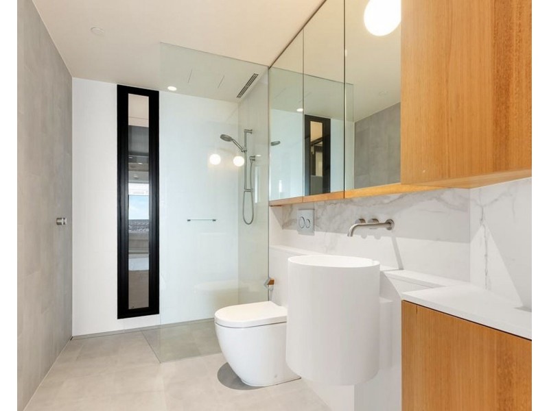 2506/443 Queen Street, Brisbane City QLD 4000