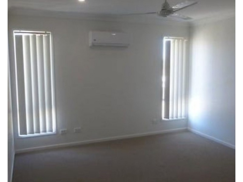 2/48 Brentwood Drive, Bundamba QLD 4304