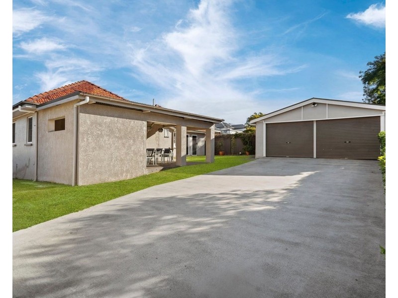 16a Freeman St, North Ipswich QLD 4305