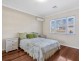 16a Freeman St, North Ipswich QLD 4305