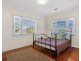 16a Freeman St, North Ipswich QLD 4305