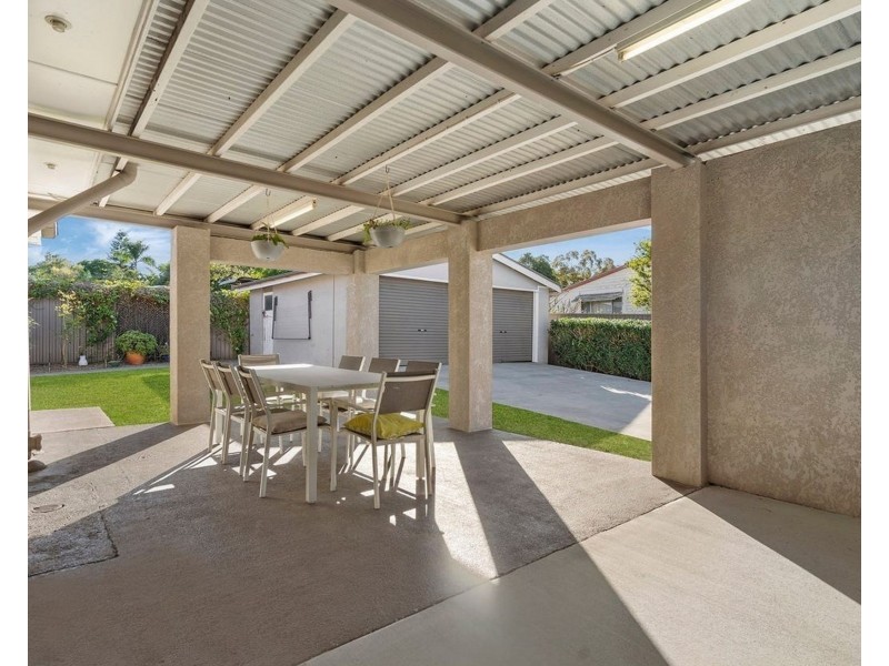 16a Freeman St, North Ipswich QLD 4305