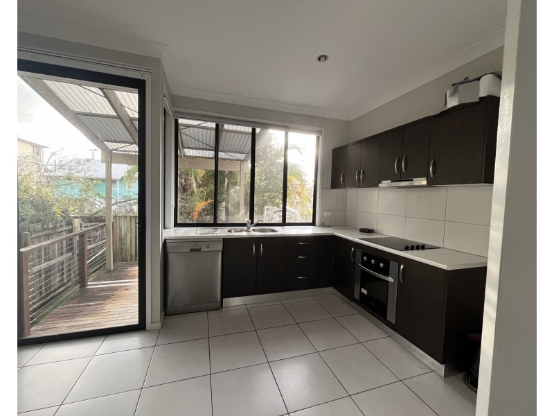 4/9 Dawn Street, Rocklea QLD 4106