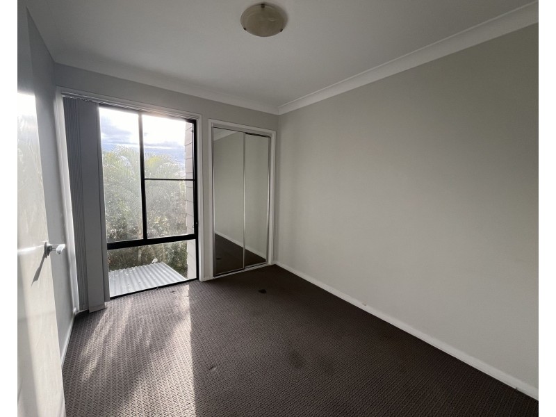 4/9 Dawn Street, Rocklea QLD 4106