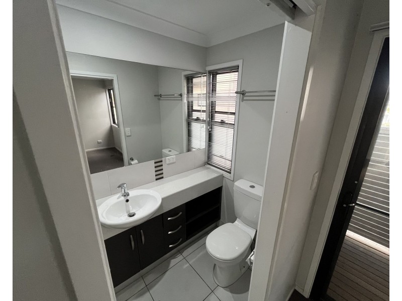 4/9 Dawn Street, Rocklea QLD 4106