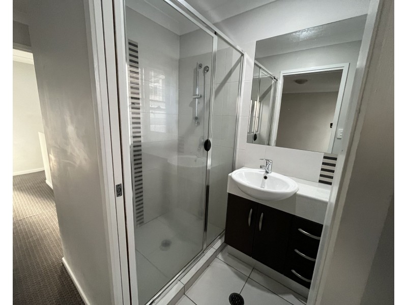 4/9 Dawn Street, Rocklea QLD 4106