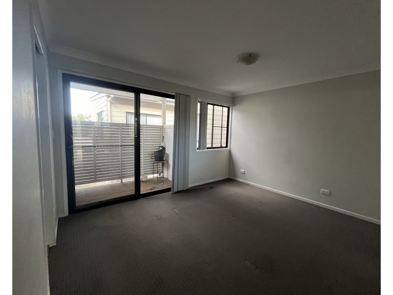 4/9 Dawn Street, Rocklea QLD 4106