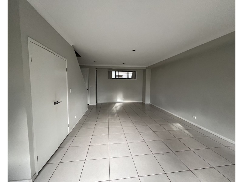 4/9 Dawn Street, Rocklea QLD 4106