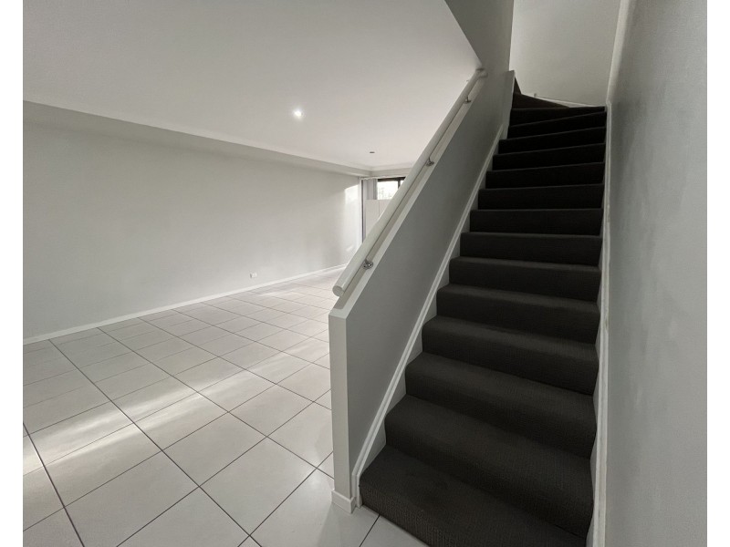 4/9 Dawn Street, Rocklea QLD 4106