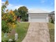 2 McNab St, Yarrabilba QLD 4207