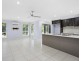 2 McNab St, Yarrabilba QLD 4207