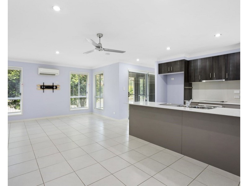 2 McNab St, Yarrabilba QLD 4207