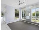 2 McNab St, Yarrabilba QLD 4207