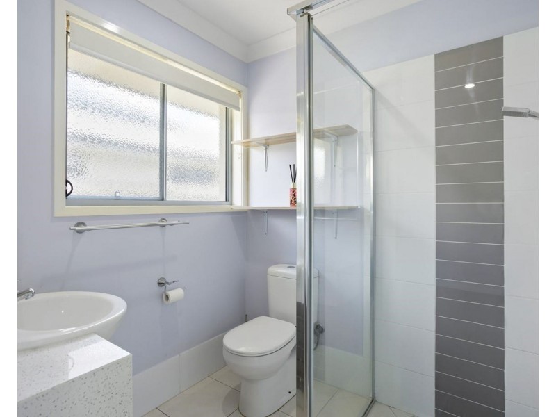 2 McNab St, Yarrabilba QLD 4207