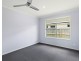 2 McNab St, Yarrabilba QLD 4207