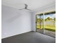 2 McNab St, Yarrabilba QLD 4207