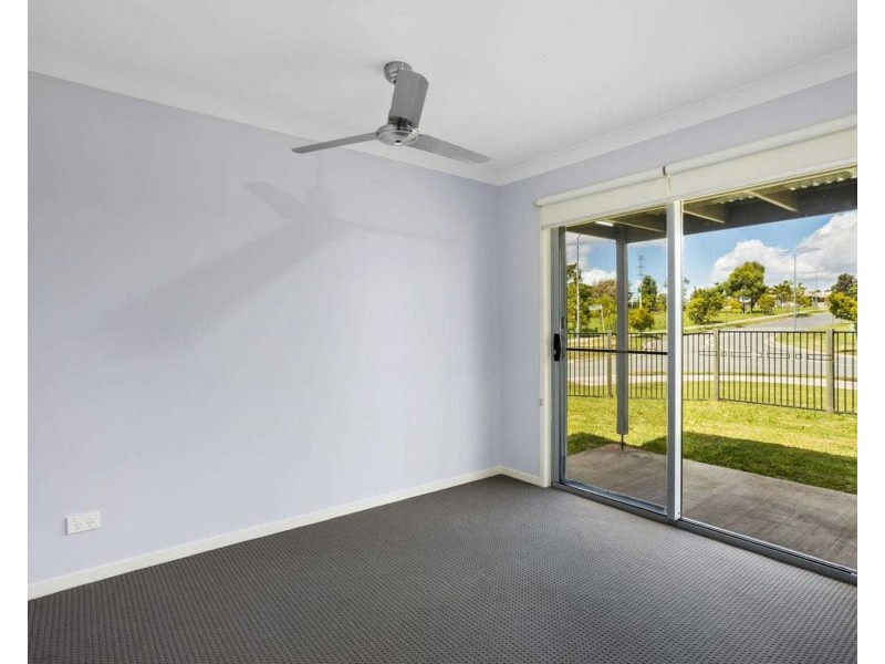 2 McNab St, Yarrabilba QLD 4207