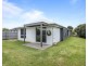 2 McNab St, Yarrabilba QLD 4207