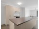 2/20 Macaranga St, Marsden QLD 4132