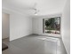 2/20 Macaranga St, Marsden QLD 4132