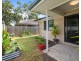 2/20 Macaranga St, Marsden QLD 4132
