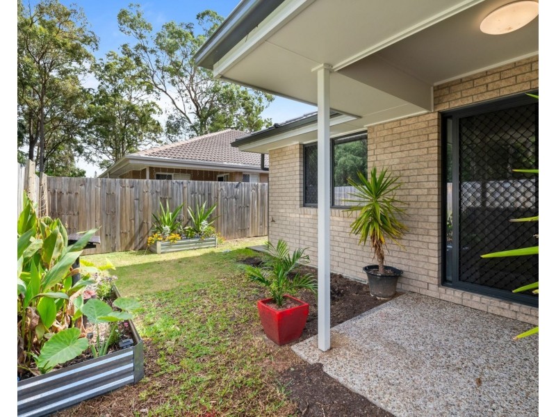 2/20 Macaranga St, Marsden QLD 4132
