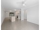 2/20 Macaranga St, Marsden QLD 4132