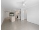 2/20a macaranga Street, Marsden QLD 4132