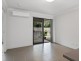 2/20a macaranga Street, Marsden QLD 4132