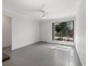 2/20a macaranga Street, Marsden QLD 4132