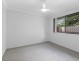 2/20a macaranga Street, Marsden QLD 4132