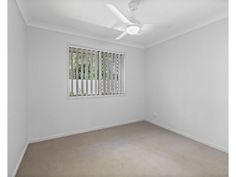 2/20a macaranga Street, Marsden QLD 4132