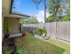 2/20a macaranga Street, Marsden QLD 4132