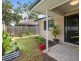 2/20a macaranga Street, Marsden QLD 4132