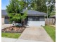 2/20a macaranga Street, Marsden QLD 4132