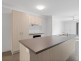 2/20a macaranga Street, Marsden QLD 4132