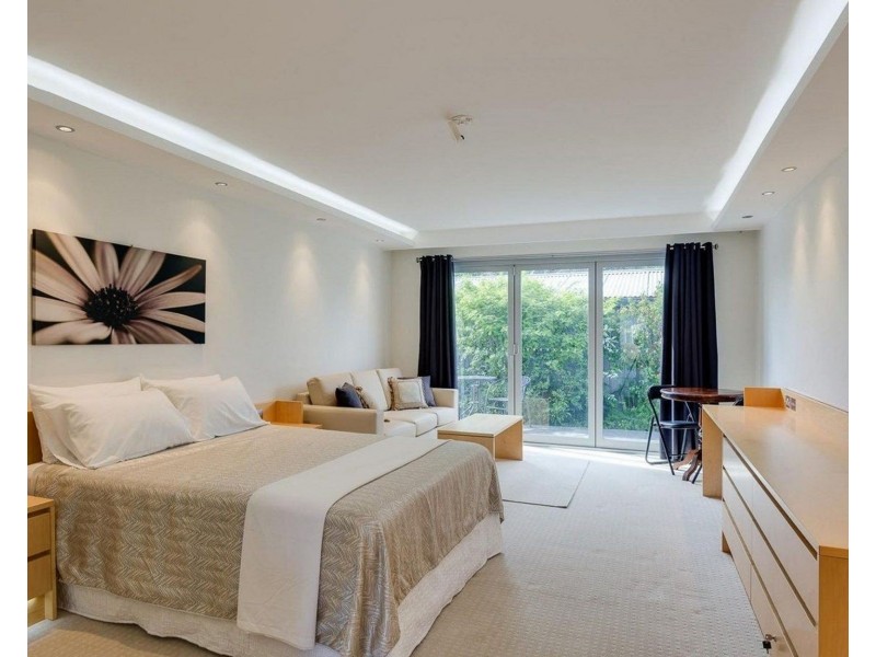 178a Chermside Rd, Basin Pocket QLD 4305