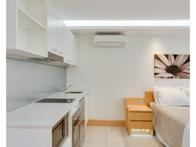 178a Chermside Rd, Basin Pocket QLD 4305