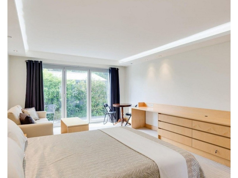 178a Chermside Rd, Basin Pocket QLD 4305