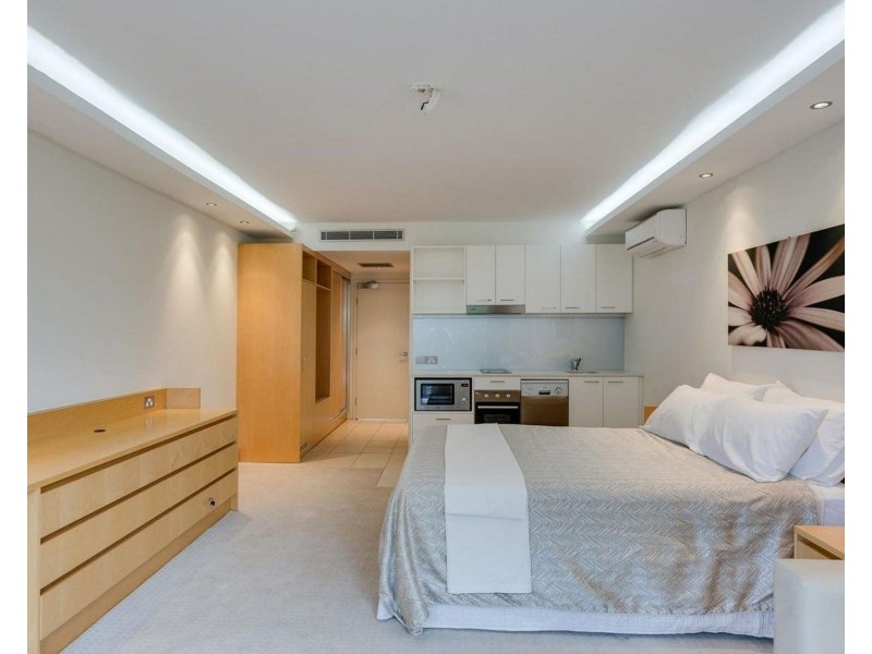 178a Chermside Rd, Basin Pocket QLD 4305