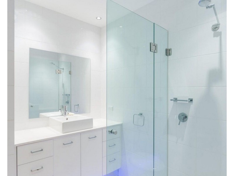 178a Chermside Rd, Basin Pocket QLD 4305