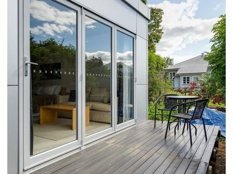 178a Chermside Rd, Basin Pocket QLD 4305