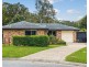 6 Lucas Court, Crestmead QLD 4132
