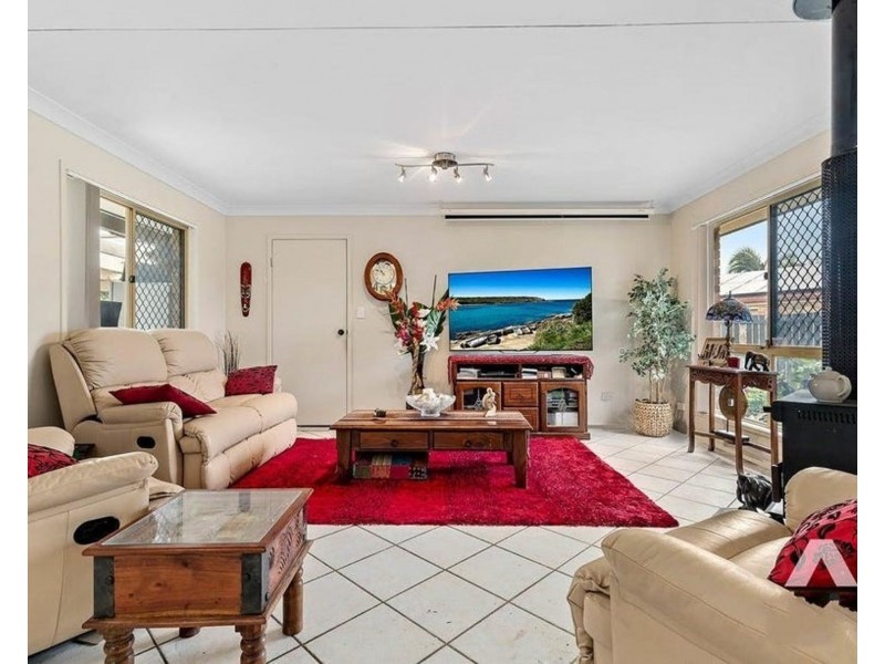 6 Lucas Court, Crestmead QLD 4132